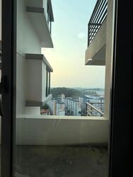 The Madeira (D23), Condominium #619007971